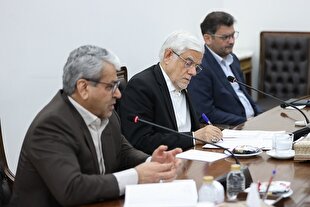 دولت حق ندارد خلاف منویات مردم کاری کند