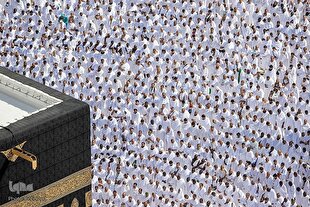 چرا ایران خواستار افزایش سهیمه حج تمتع خود است