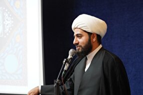 تقویت سرمایه اجتماعی اولویت سازمان تبلیغات اسلامی است