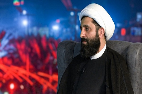 حضرت زهرا(س)؛ صدای افشاگر نفاق در تاریخ اسلام