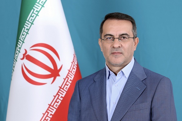 سرنوشت کارمندان بانک آینده پس از ادغام چه می‌شود