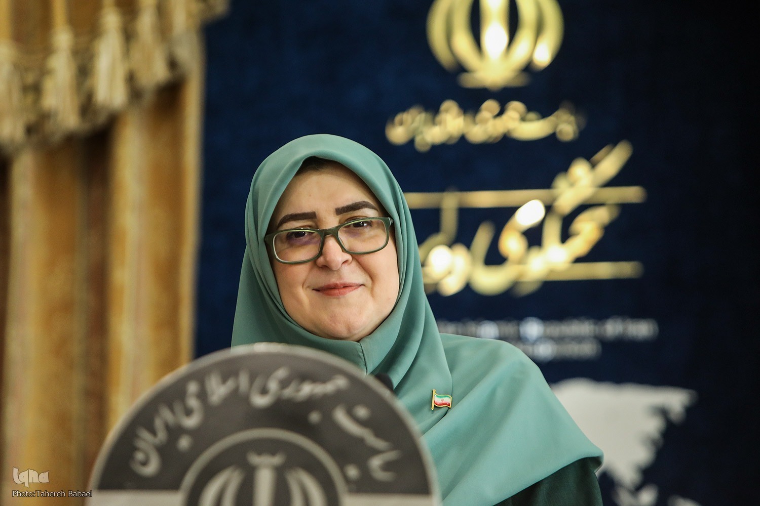 سرمایه اجتماعی؛ رکن گمشده حکمرانی