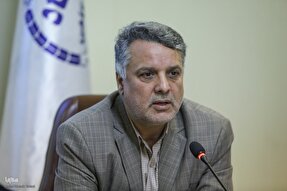 پژوهش اصلی‌ترین مسیر رسیدن به قوت و استقلال علمی است