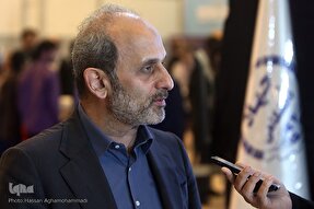 پخش آثار مرتبط با جنگ ۱۲ روزه در ماه مبارک رمضان