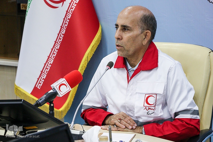 تغییر دستورالعمل‌های خدمات بهداشتی حج