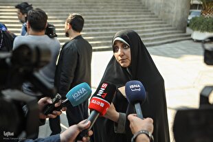 طرح «کارت امید مادر» مختص کودکان متولد 1405 است