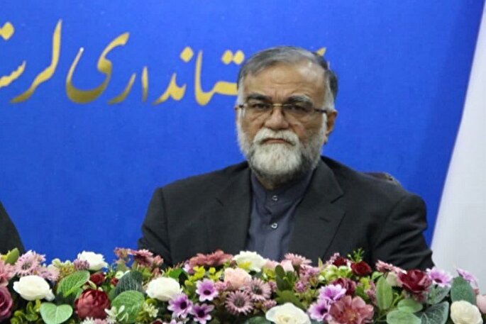 بهره‌گیری از ظرفیت دانشگاه‌ها در بررسی آسیب‌های اجتماعی