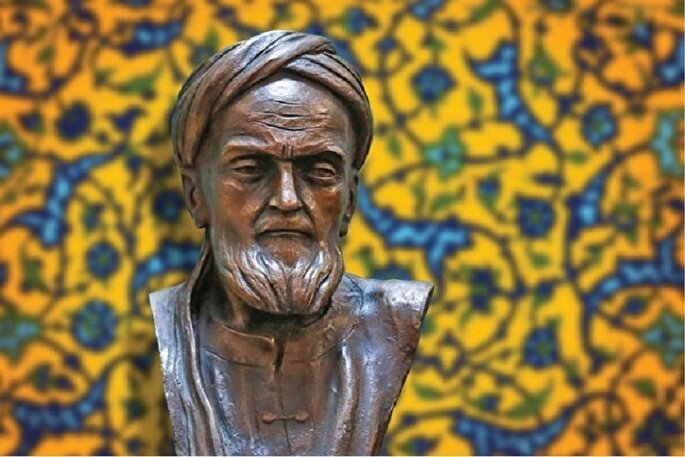 پایه‌گذار اندیشۀ سیاسی در جهان اسلام +فیلم