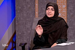 فیلم | تجربه احساس تناهی مشترکِ هنرمندان