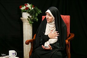 فیلم | راه‌اندازی اورژانس اجتماعی