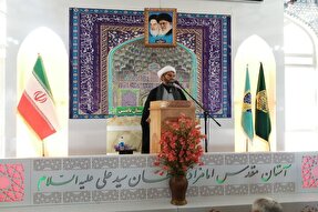 روایت‌های نادرست درباره گرانی‌ها؛ تهدیدی برای انسجام ملی