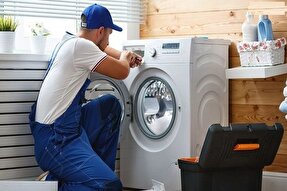 بررسی بازار قطعات لوازم خانگی در ایران؛ چالش‌ها و فرصت‌ها