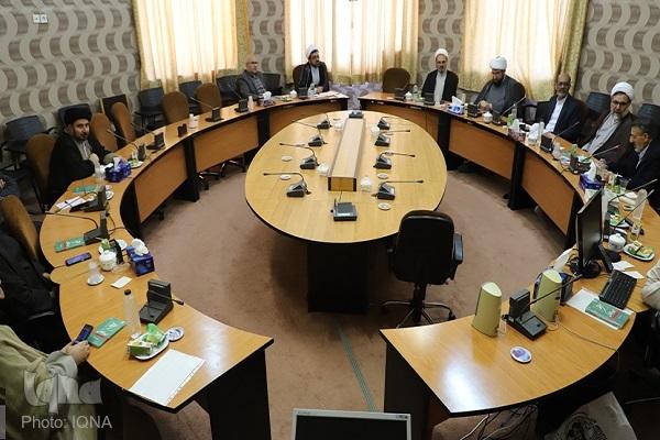 لزوم ارائه روایتی دقیق و جذاب از مشارکت مبلغان در جبهه‌ها