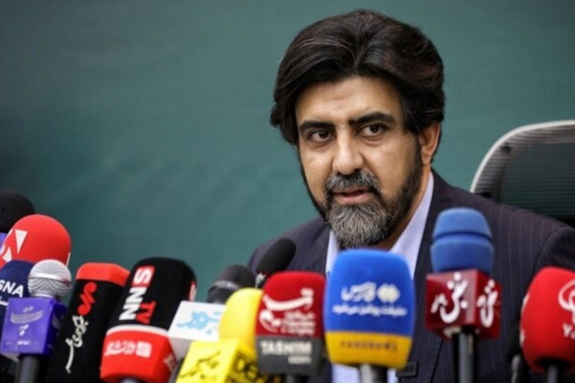 شهرداری به وظایف خود در قانون جامع هوای پاک عمل کرده است