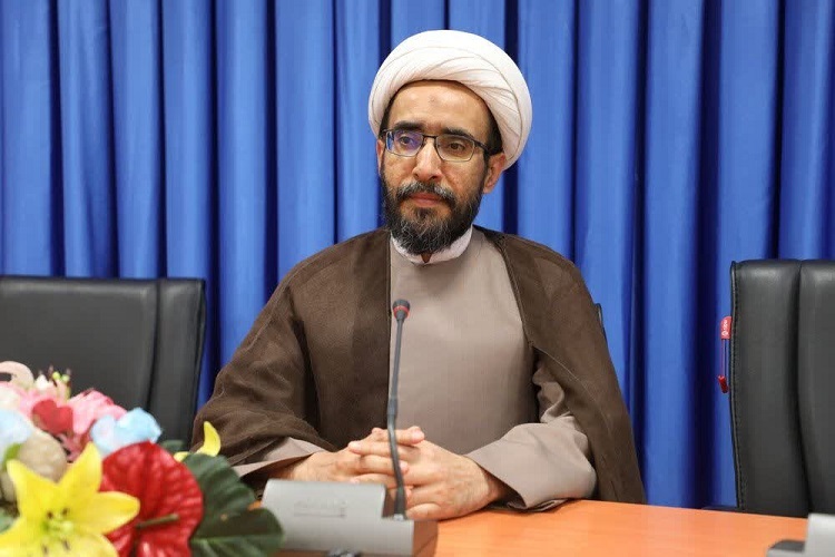 عفت‌پیشگی، جهاد اکبر و پاداشی هم‌تراز شهید در راه خدا