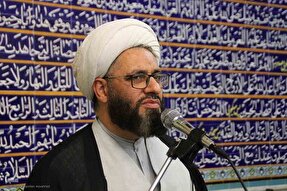 هدف دشمنان از بین بردن ریشه خانواده و هویت زن است