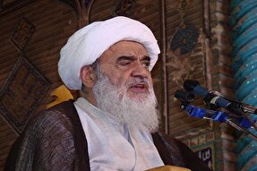 خودخواهی؛ سرچشمه انحطاط انسان