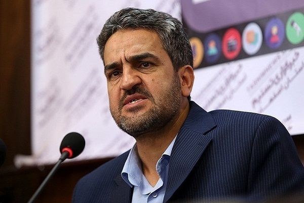 کاهش نرخ سود بانکی کلید حمایت از سفره مردم است