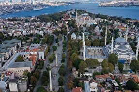 پیوند علم و معنویت در دانشگاه بین‌المللی اسلامی ترکیه