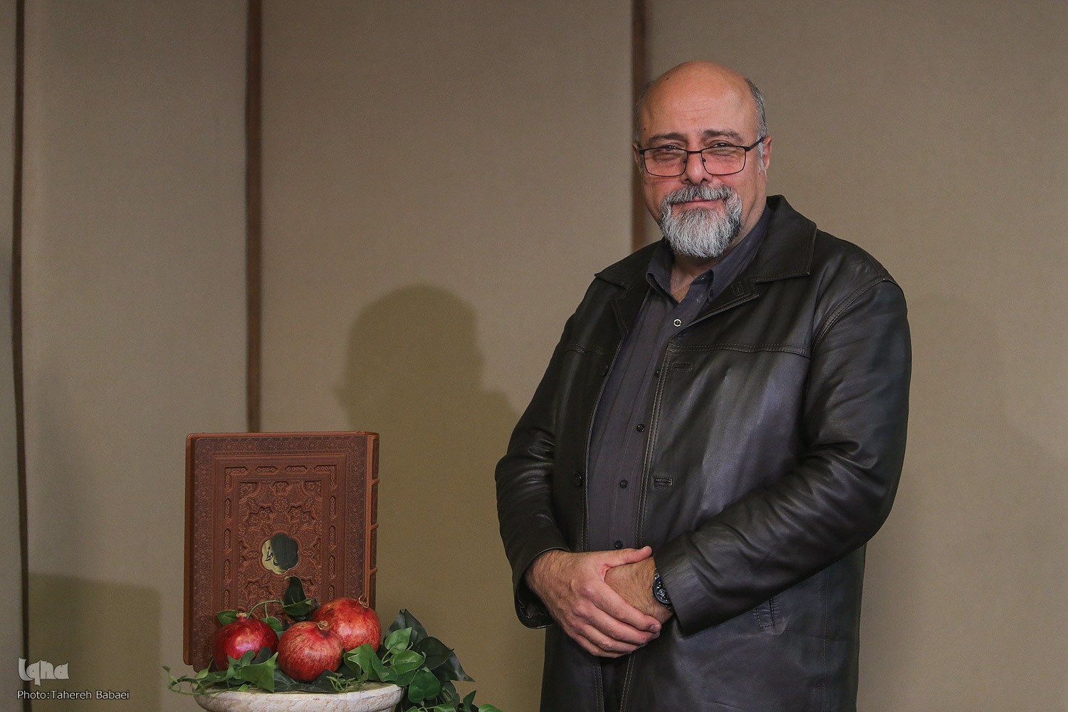 یلدا؛ هنر گداختن زندگی با شعله‌های مهر و صبر در دل‌ها + فیلم