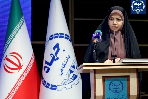 دانش و نیاز جامعه؛ راهبرد پژوهش اثرگذار