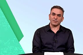 فیلم | نشانه‌های ظاهری خودکشی