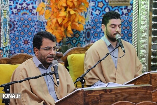 محمد‌مهدی انگالیان