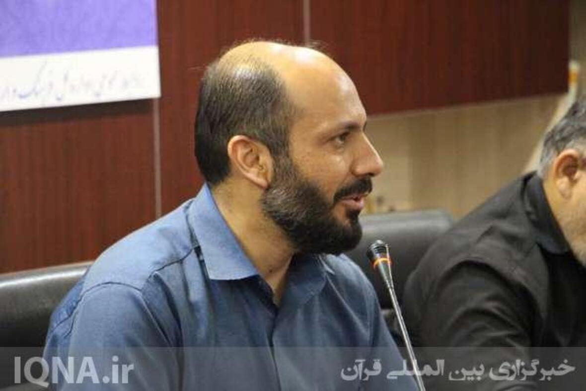 وحید حیدری، معاونت فرهنگی و رسانه‌ای 