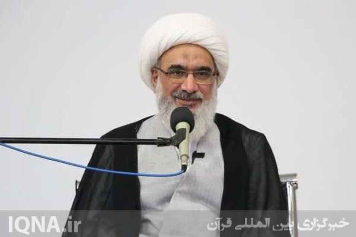 تجلیل از خانواده‌های عملیات «اولین پاسخ» نهاجا در بوشهر 