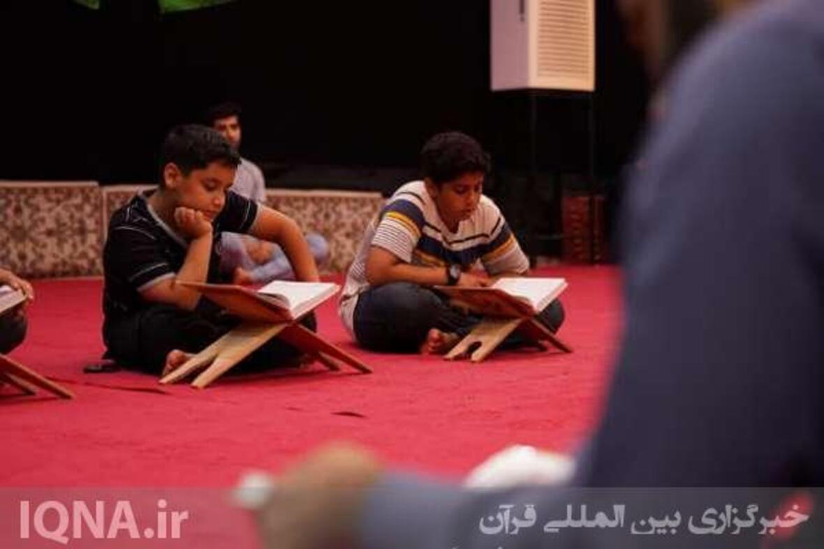 جشن میلاد یازدهمین خورشید آل‌طاها(ص)