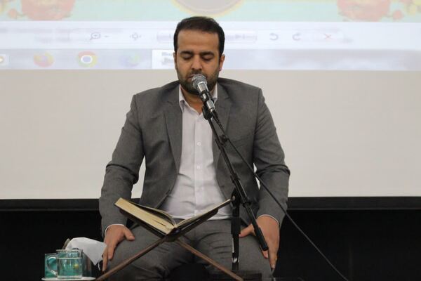 پاسداشت یاد شهدای عملیات غروآفرین مروارید نداجا