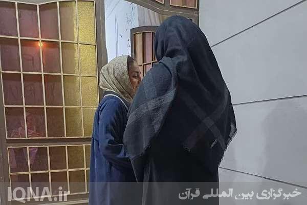 آیین پاسداشت روز معلم در بندر دلوار