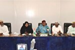 Niger : tenue d’un atelier sur le rôle des oulémas dans la promotion de la finance islamique