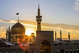 Les leçons du débat de l'Imam Reza (as) avec un penseur chrétien