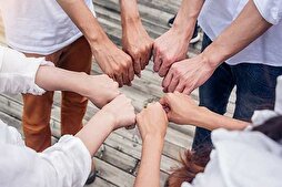 L’entraide et la solidarité dans le Saint Coran