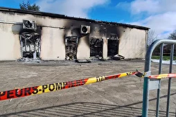 Nouvelles menaces contre la mosquée de Jargeau : une inquiétude persistante