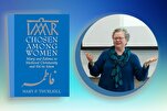 Marie Thurlkill : « Fatima Zahra (sa), une lumière éclatante et un guide pour tous »