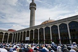 Des millions de musulmans britanniques menacés de déchéance de nationalité