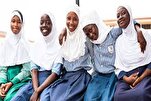 L’Eglise anglicane du Ghana soutient l’interdiction du hijab dans les écoles confessionnelles