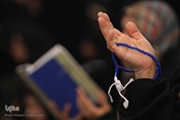 Comment l’istighfar agit sur la vie d’ici-bas