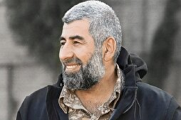L’armée israélienne affirme avoir tué un haut commandant du Hamas