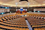CAIR alerte sur la hausse alarmante des attaques contre les lieux de culte musulmans en Europe