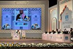 525 candidats à la deuxième phase du concours international du Coran de Dubaï