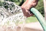 Les mosquées algériennes sensibilisent les fidèles à l'eau