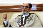 Kawo karshen gwamnatin al-Sisi a Masar ya zama dole