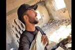 Jin dadin matasan Palasdinawa kan yadda kur'ani ke rayuwa a karkashin baraguzan Gaza