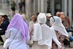 Jam&#039;iyyar Gurguzu ta Austria ta Yi Allah wadai da Dokar Haramcin Sanya Hijabi ga Dalibai