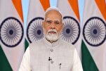 आशूरा दिवस के अवसर पर भारतीय प्रधानमंत्री का संदेश