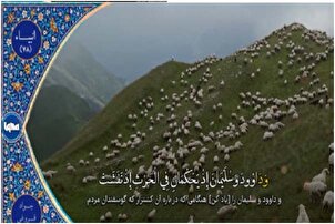 फ़िल्म | "जवाद फ़रूगी" के पाठ का श्रव्य अंश