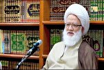 पैगंबर (PBUH) एक पूर्ण आदर्श हैं और कुरान में इस बात पर ज़ोर दिया गया है + वीडियो